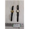 Image 1 : (2) Watches - Untested
