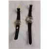 Image 4 : (2) Watches - Untested