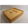 Image 4 : Wooden Coca-Cola Bottle and Cup Storage Box