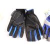 Image 2 : (2) Pairs Mechanics Gloves - L and XL, NWT