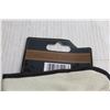 Image 4 : Leather Yard Gloves - NWT, Size Unknown