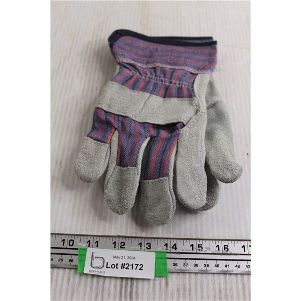 Work Gloves