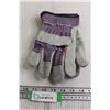 Image 1 : Work Gloves