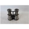 Image 2 : Pair of Vintage Binoculars - Made In Germany