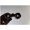 Image 4 : Pair of Vintage Binoculars - Made In Germany