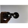 Image 5 : Pair of Vintage Binoculars - Made In Germany
