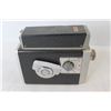 Image 2 : Kodak Scopesight Movie Camera, Kodak Movie Camera With Case
