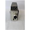 Image 4 : Kodak Scopesight Movie Camera, Kodak Movie Camera With Case