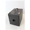 Image 5 : (2) Kodak Brownie Cameras