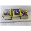 Image 1 : Large Collection of National Geographic Magazines