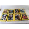 Image 3 : Large Collection of National Geographic Magazines