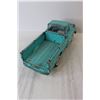 Image 4 : Tonka Blue Half Ton Truck