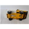 Image 5 : ERTL Dump Truck - Structo