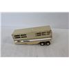 Image 4 : Tonka Livestock Hauling Trailer