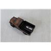 Image 4 : Die-Cast Miniature Truck Pencil Sharpener