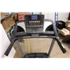 Image 3 : * NordicTrack Dual Shox Treadmill - Some Wear