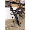 Image 6 : * NordicTrack Dual Shox Treadmill - Some Wear