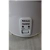 Image 2 : Betty Crocker Rice Cooker/Food Steamer