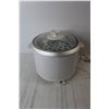 Image 5 : Betty Crocker Rice Cooker/Food Steamer