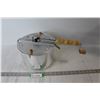 Image 1 : Popcorn Popper