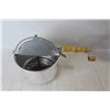 Image 2 : Popcorn Popper