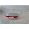 Image 5 : Salad Spinner, Rubbermaid Dish