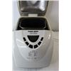 Image 2 : Black & Decker All-In-One Automatic Bread Maker