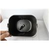 Image 6 : Black & Decker All-In-One Automatic Bread Maker