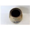 Image 2 : #2 Salt Glazed Stoneware Crock - Paris, Ontario - Chipped