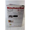 Image 6 : KitchenAid Food Processor