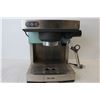 Image 4 : Breville Espresso Coffee Maker
