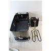 Image 4 : T-Fal Ultimate EZ Clean Deep Fryer - Missing Cord