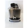 Image 6 : T-Fal Ultimate EZ Clean Deep Fryer - Missing Cord