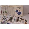 Image 2 : approx 70 Sewing Patterns - Various Styles