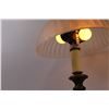 Image 4 : Table Lamp - 21"x9" - Works