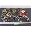 Image 1 : (15+) Bracelets/Jewelry - Various Sizes & Styles