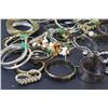 Image 3 : (15+) Bracelets/Jewelry - Various Sizes & Styles
