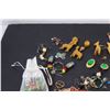 Image 2 : (10+) Earrings/Jewelry - Various Sizes 7 Styles