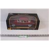 Image 1 : Chrysler 300B 1956 Die Cast Model Car 1:18 Scale