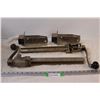 Image 1 : Industrial Can Opener Parts