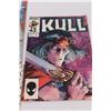Image 4 : (5) Comic Books: Kull