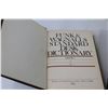 Image 2 : (2) Funk & Wagners Standard Desk Dictionary A-Z