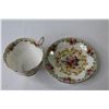 Image 2 : Paragon Tea Cup & Saucer