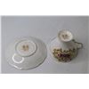 Image 3 : Paragon Tea Cup & Saucer