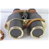 Image 3 : G - Binoculars in Case (5x35)