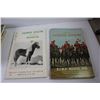 Image 2 : Souvenir Booklets - Horse Show Programs