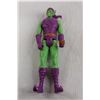 Image 2 : (3) Marvel Figurines - Spider-Man (As Is), Green Goblin