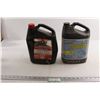 Image 1 : (2) Bottles OEM Antifreeze - Sealed