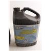 Image 3 : (2) Bottles OEM Antifreeze - Sealed