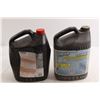 Image 4 : (2) Bottles OEM Antifreeze - Sealed
